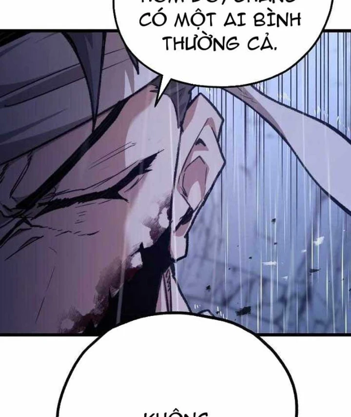Ma Giáo Vô Song Chapter 50 - 64
