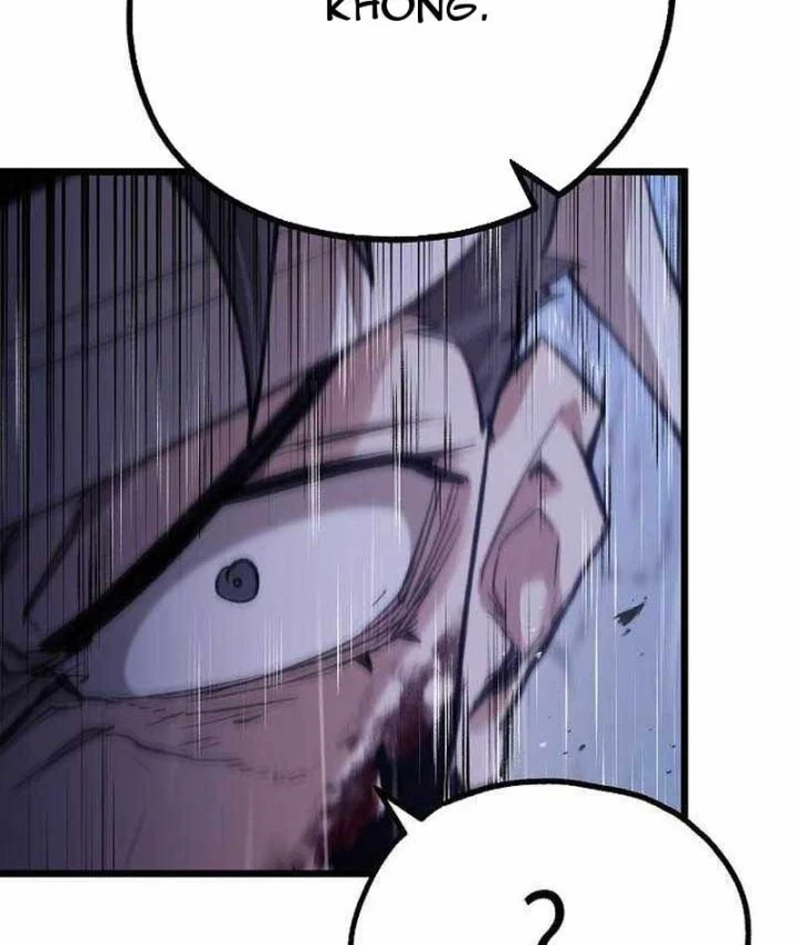 Ma Giáo Vô Song Chapter 50 - 65