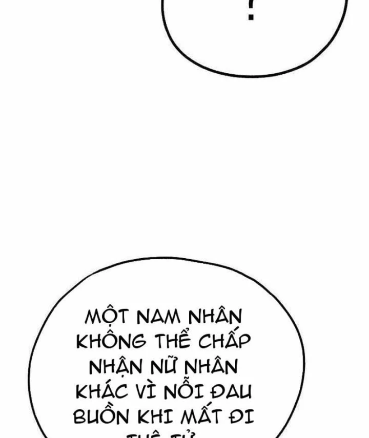 Ma Giáo Vô Song Chapter 50 - 66