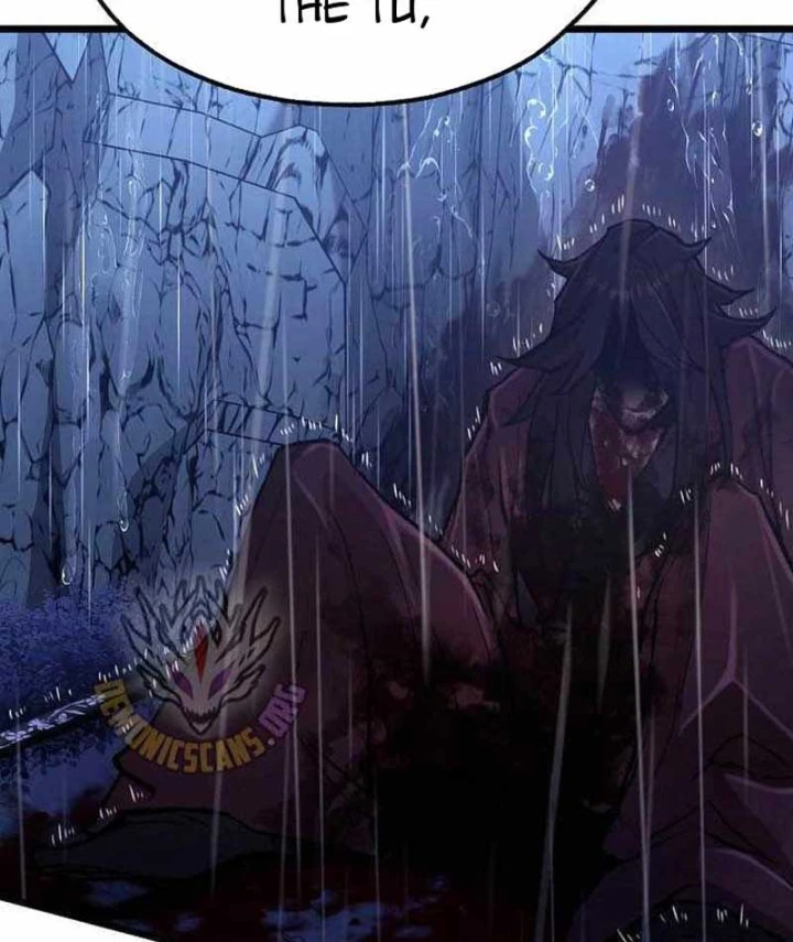 Ma Giáo Vô Song Chapter 50 - 67