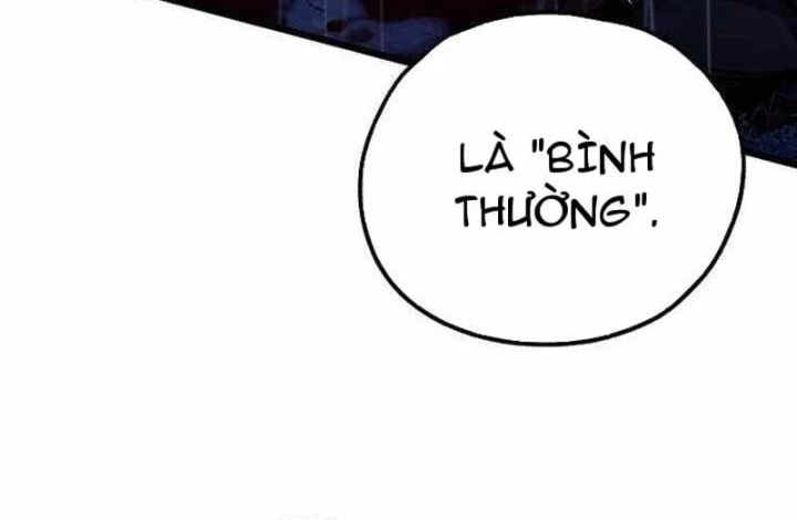 Ma Giáo Vô Song Chapter 50 - 68