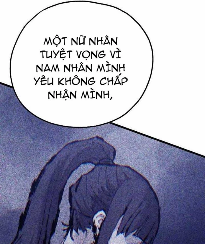 Ma Giáo Vô Song Chapter 50 - 69