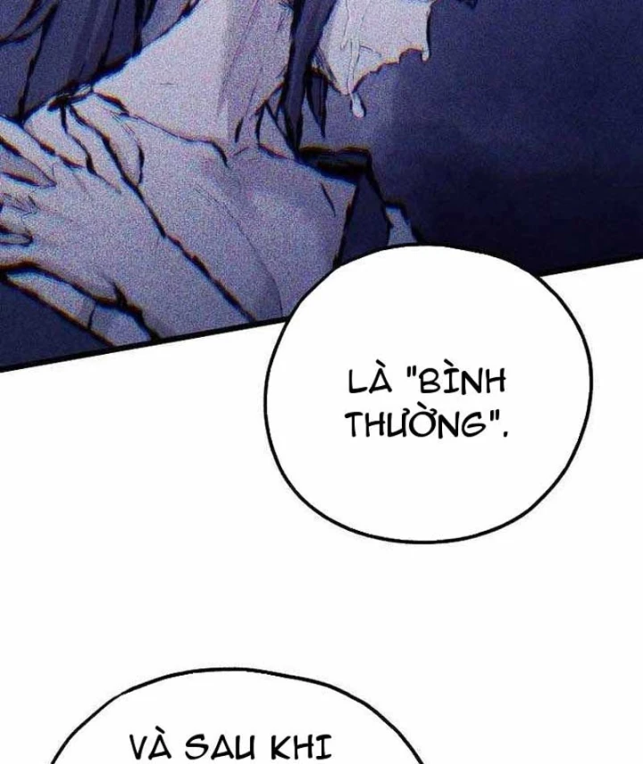 Ma Giáo Vô Song Chapter 50 - 70