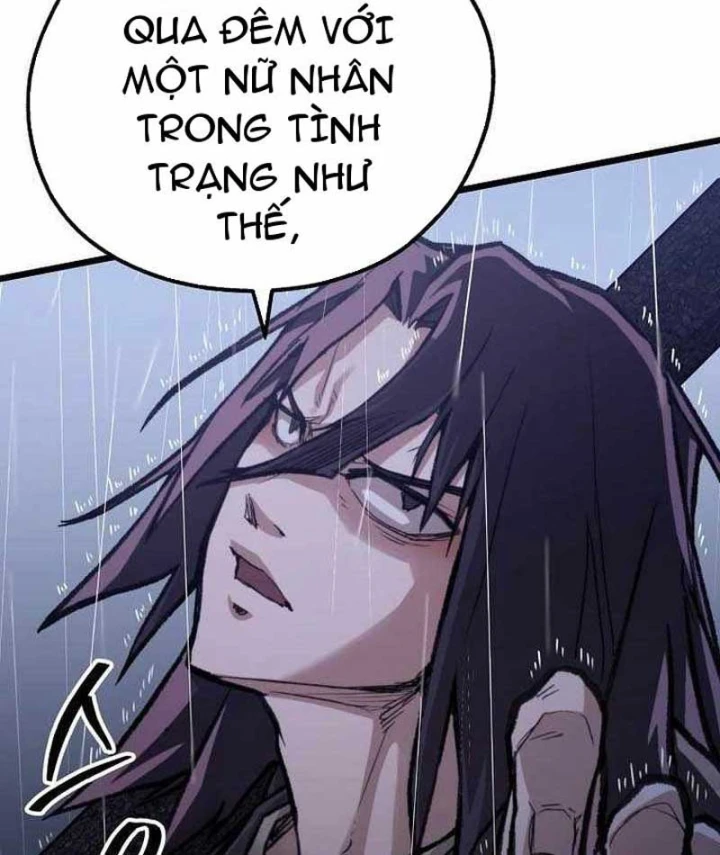 Ma Giáo Vô Song Chapter 50 - 71
