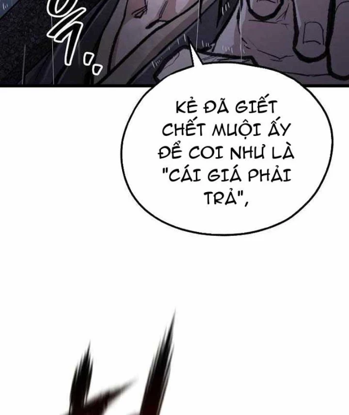 Ma Giáo Vô Song Chapter 50 - 72