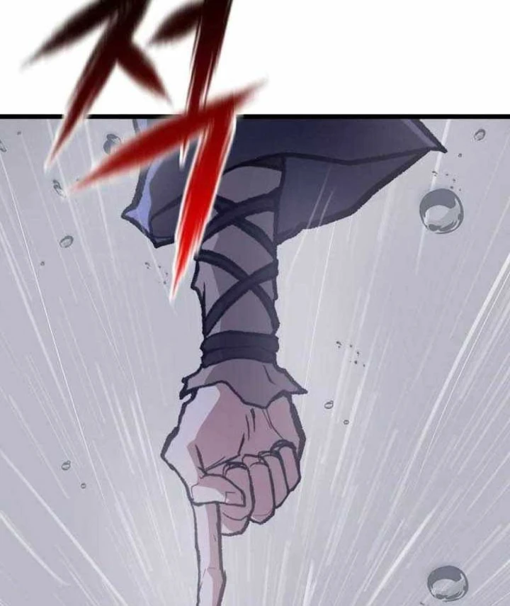 Ma Giáo Vô Song Chapter 50 - 73