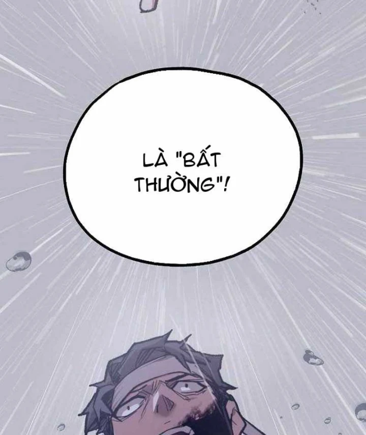 Ma Giáo Vô Song Chapter 50 - 74