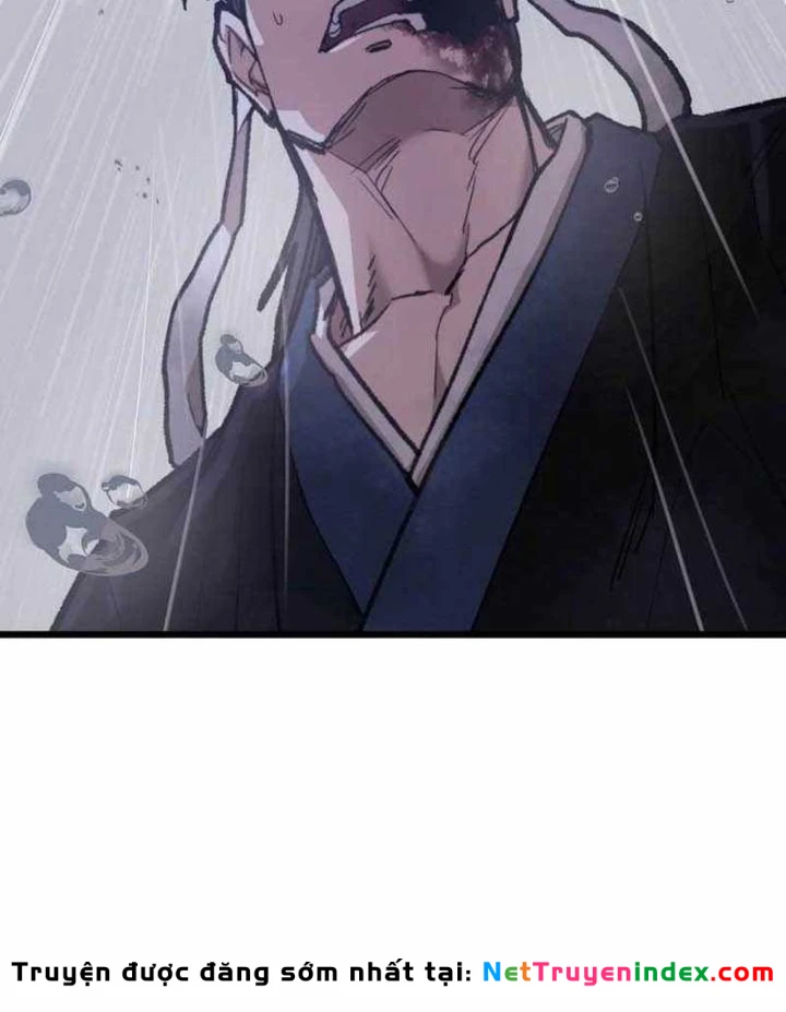 Ma Giáo Vô Song Chapter 50 - 75
