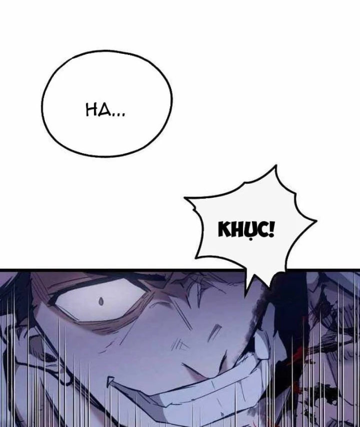 Ma Giáo Vô Song Chapter 50 - 76