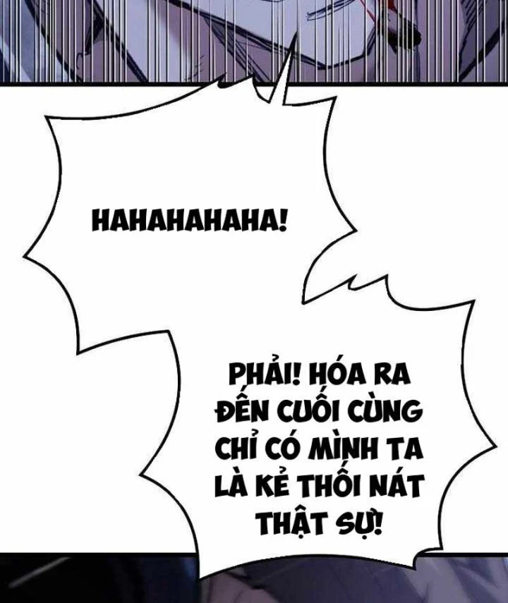 Ma Giáo Vô Song Chapter 50 - 77