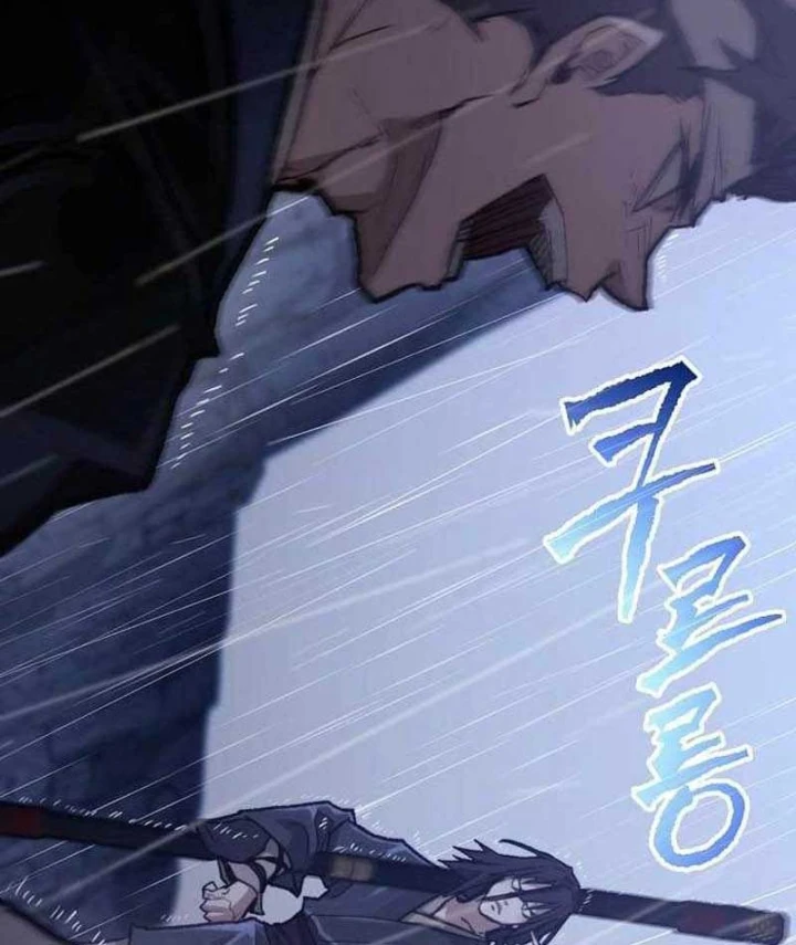 Ma Giáo Vô Song Chapter 50 - 78