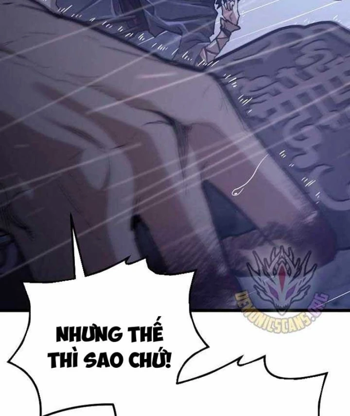 Ma Giáo Vô Song Chapter 50 - 79