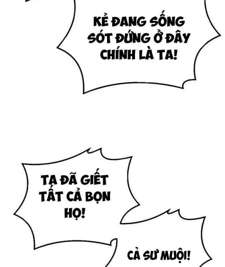 Ma Giáo Vô Song Chapter 50 - 80