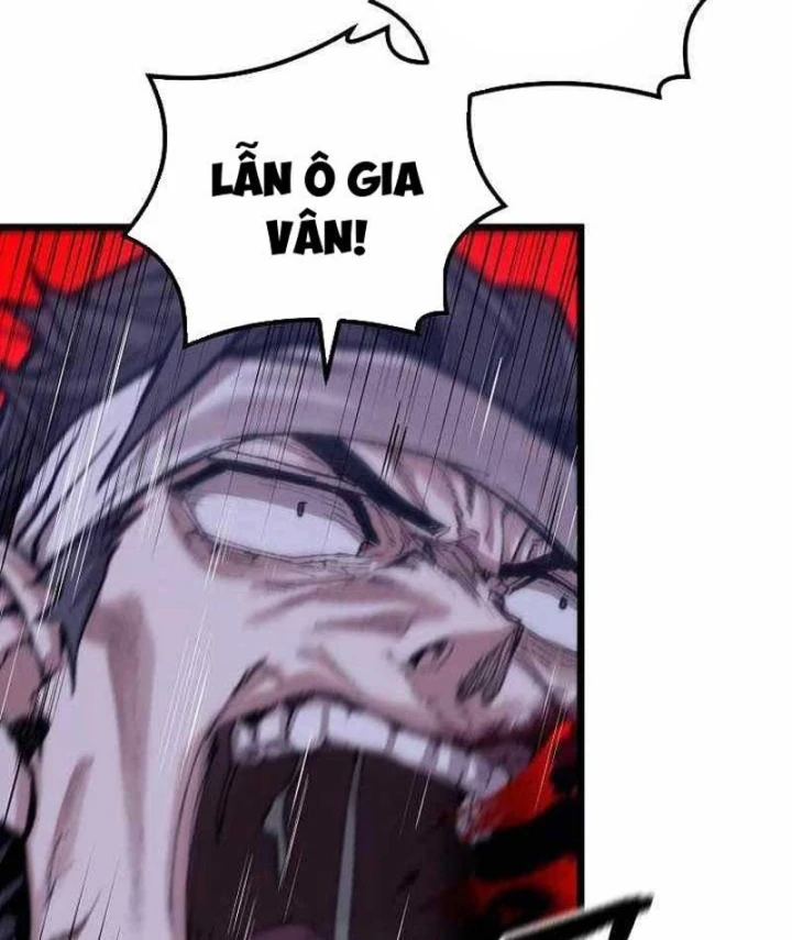 Ma Giáo Vô Song Chapter 50 - 81
