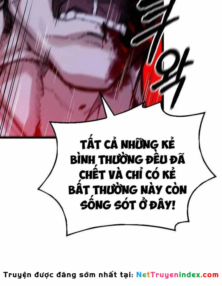 Ma Giáo Vô Song Chapter 50 - 82