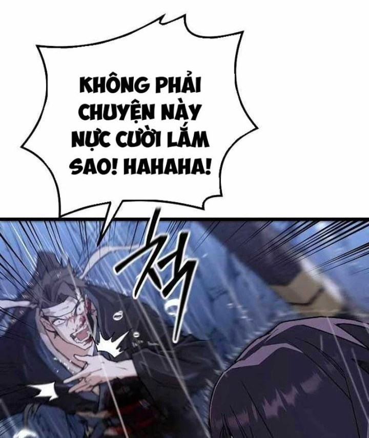 Ma Giáo Vô Song Chapter 50 - 83