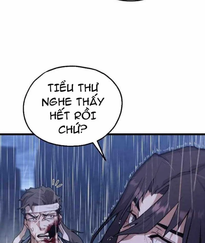 Ma Giáo Vô Song Chapter 50 - 85