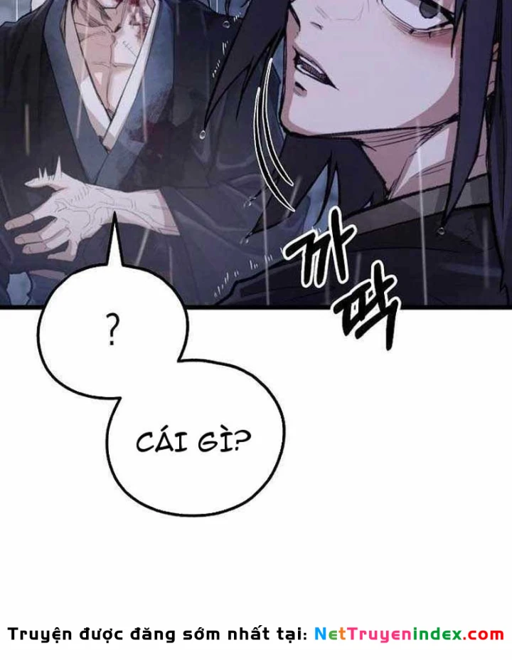 Ma Giáo Vô Song Chapter 50 - 86