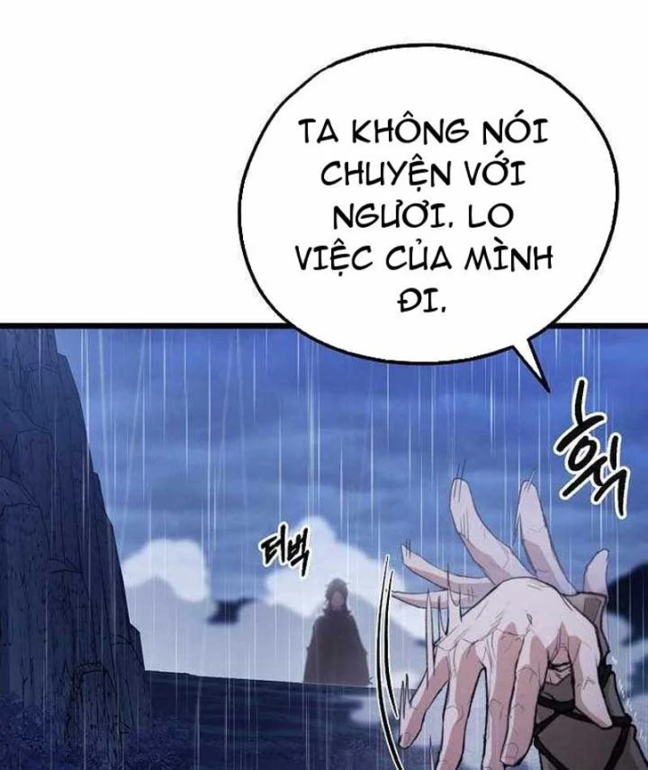 Ma Giáo Vô Song Chapter 50 - 87