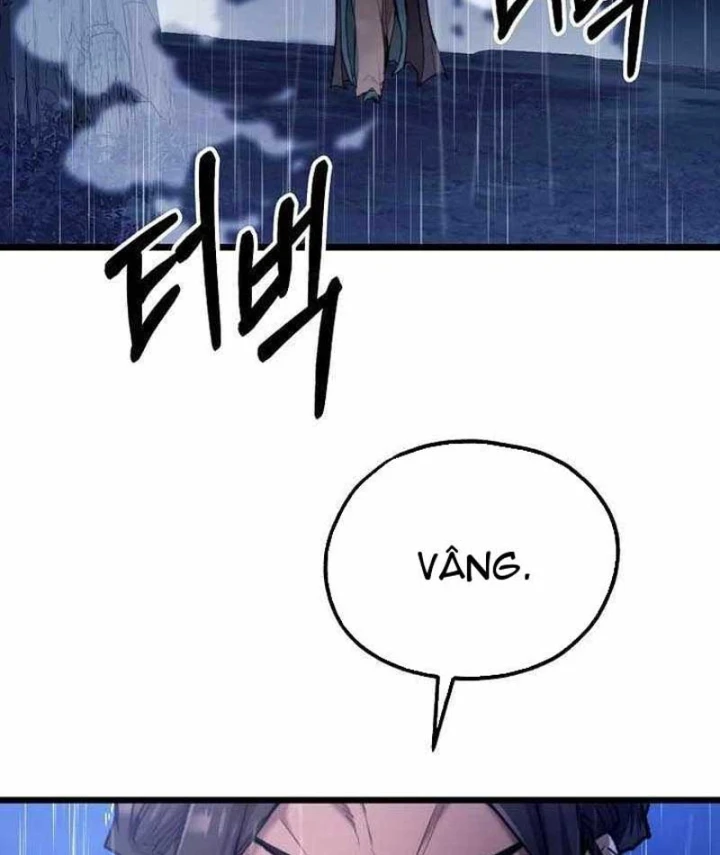 Ma Giáo Vô Song Chapter 50 - 89
