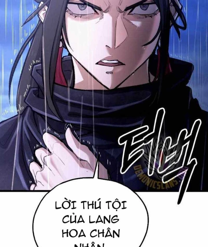 Ma Giáo Vô Song Chapter 50 - 90
