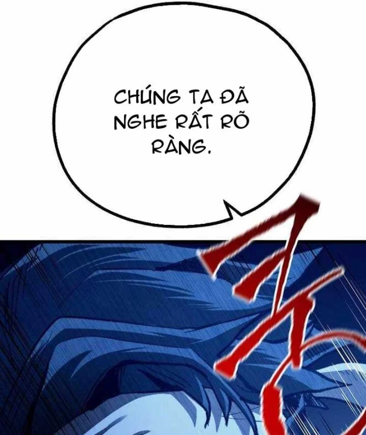 Ma Giáo Vô Song Chapter 50 - 92