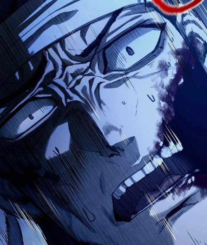 Ma Giáo Vô Song Chapter 50 - 93