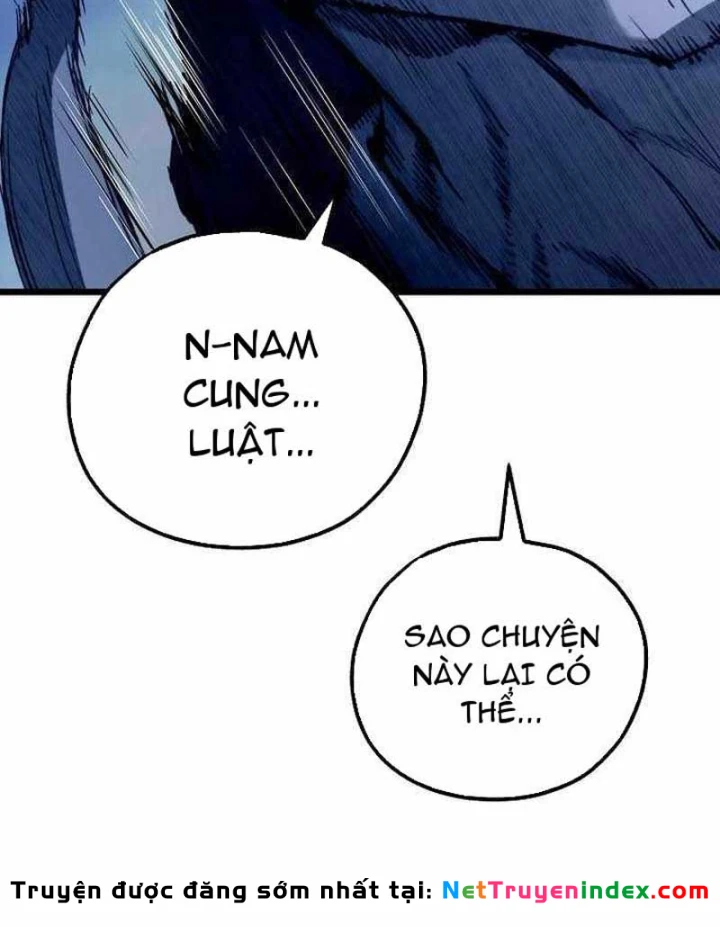 Ma Giáo Vô Song Chapter 50 - 94