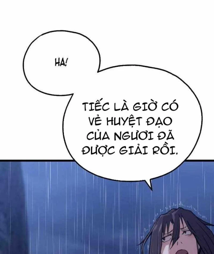Ma Giáo Vô Song Chapter 50 - 95