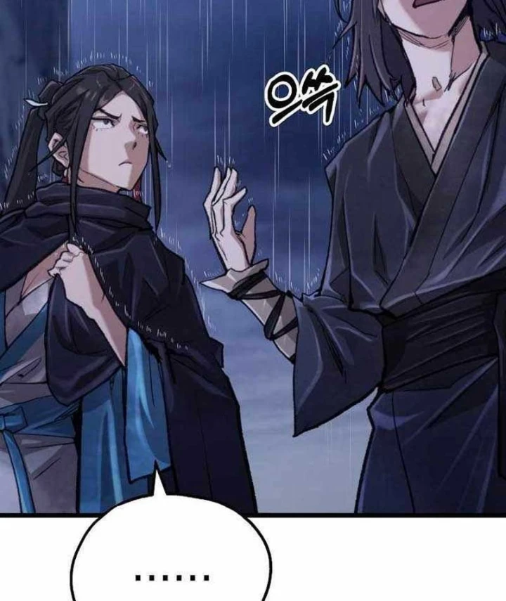 Ma Giáo Vô Song Chapter 50 - 96