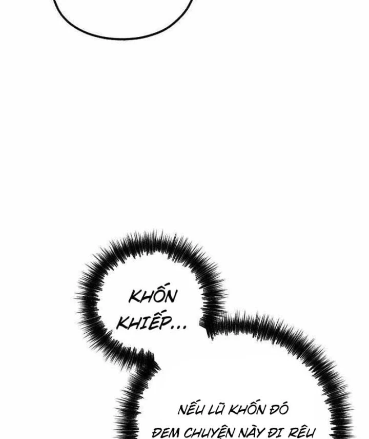 Ma Giáo Vô Song Chapter 50 - 97