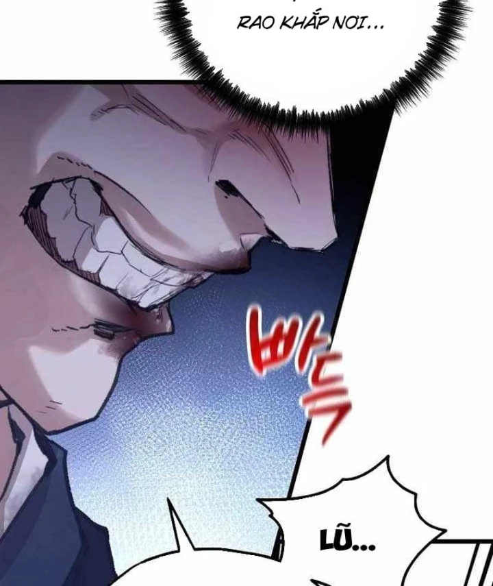 Ma Giáo Vô Song Chapter 50 - 98