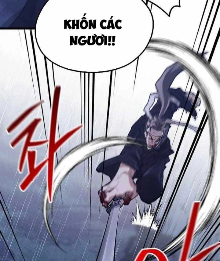 Ma Giáo Vô Song Chapter 50 - 99