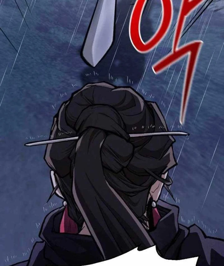 Ma Giáo Vô Song Chapter 50 - 100