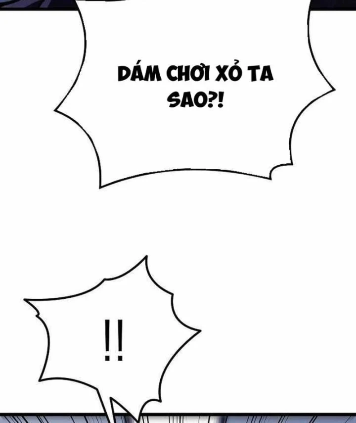 Ma Giáo Vô Song Chapter 50 - 101