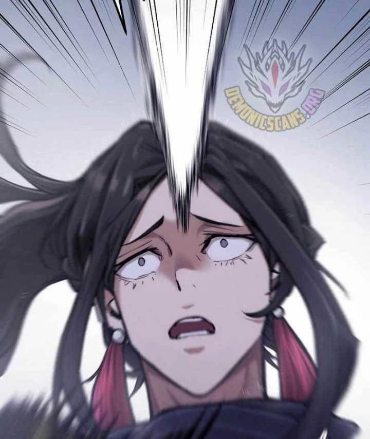 Ma Giáo Vô Song Chapter 50 - 102