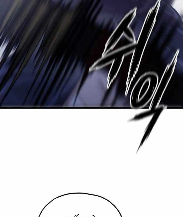 Ma Giáo Vô Song Chapter 50 - 103