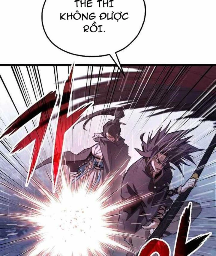 Ma Giáo Vô Song Chapter 50 - 104