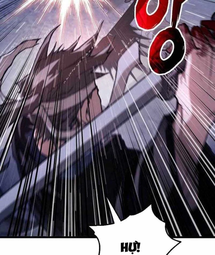 Ma Giáo Vô Song Chapter 50 - 105