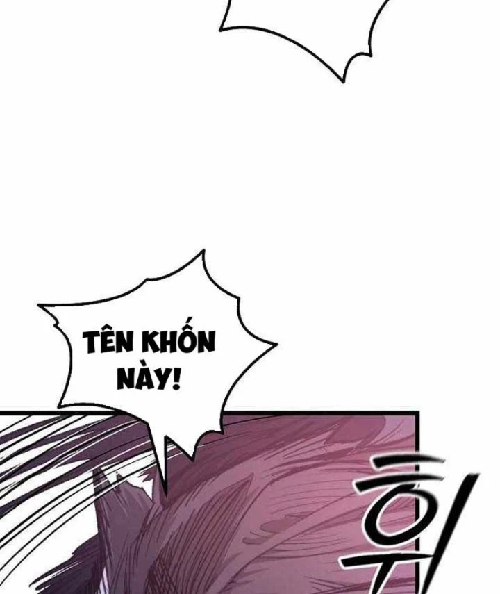Ma Giáo Vô Song Chapter 50 - 106
