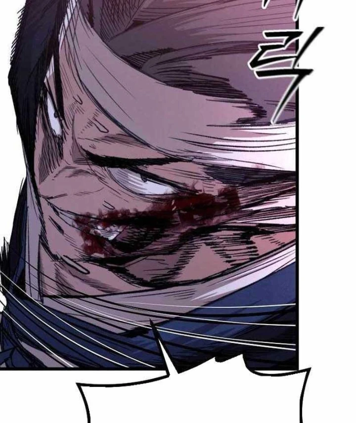 Ma Giáo Vô Song Chapter 50 - 107