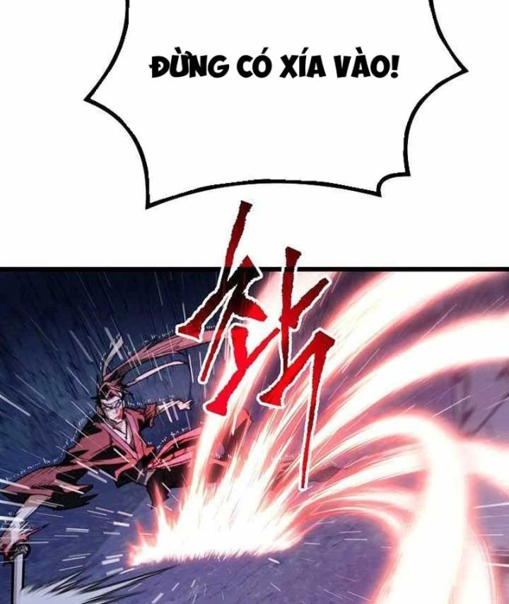 Ma Giáo Vô Song Chapter 50 - 108