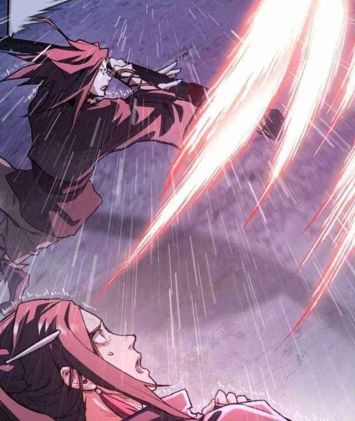 Ma Giáo Vô Song Chapter 50 - 109