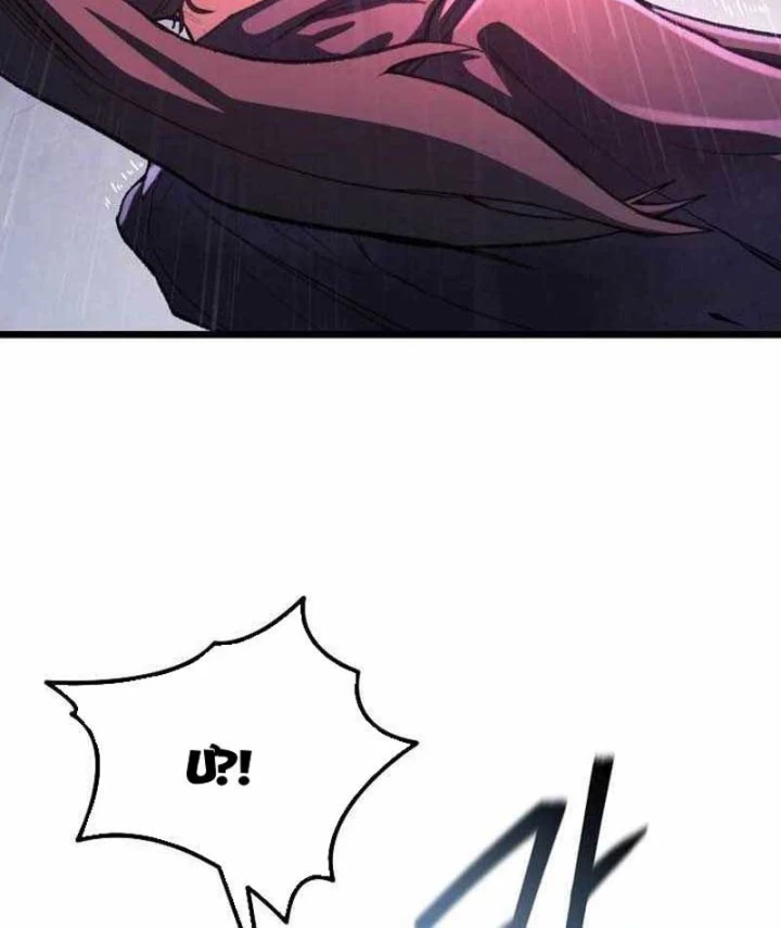 Ma Giáo Vô Song Chapter 50 - 110