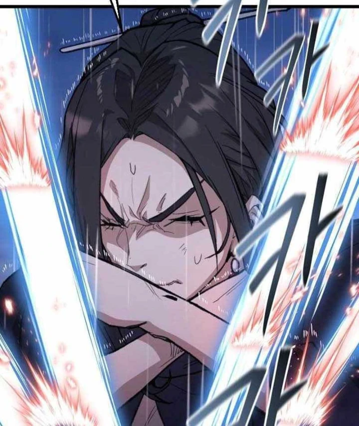 Ma Giáo Vô Song Chapter 50 - 111