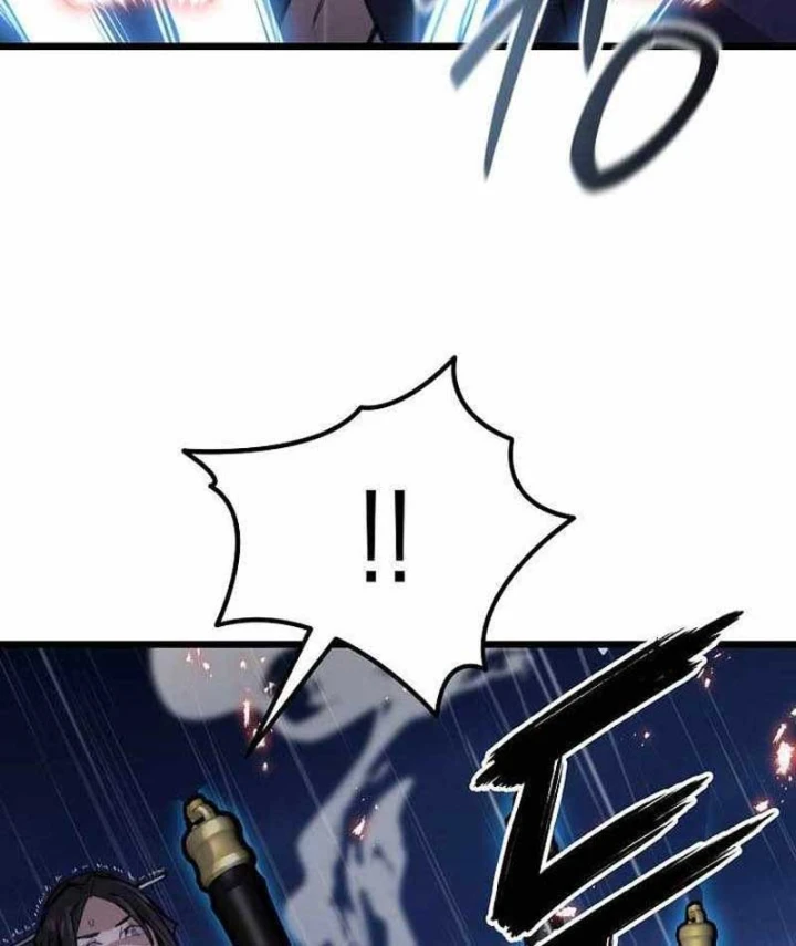 Ma Giáo Vô Song Chapter 50 - 112