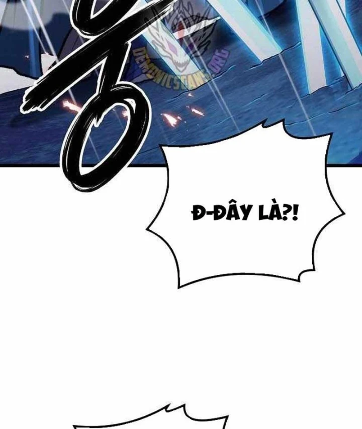 Ma Giáo Vô Song Chapter 50 - 114