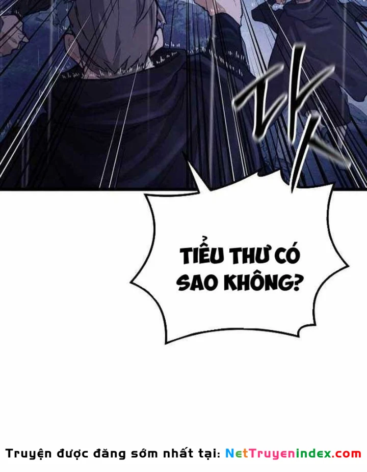 Ma Giáo Vô Song Chapter 50 - 117