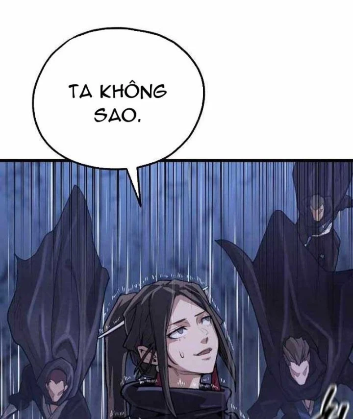 Ma Giáo Vô Song Chapter 50 - 118
