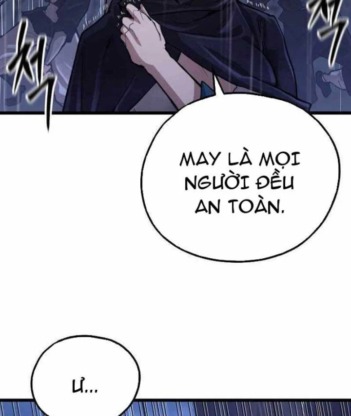 Ma Giáo Vô Song Chapter 50 - 119